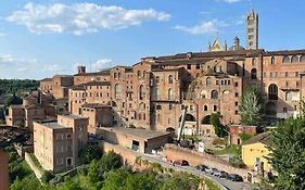 Appartamento A Due Passi Dal Duomo
